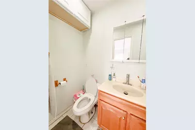 3376 Athol Street, Baldwin Park, CA 91706 - Photo 22