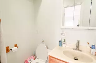 3376 Athol St, Baldwin Park, CA 91706 - Photo 22