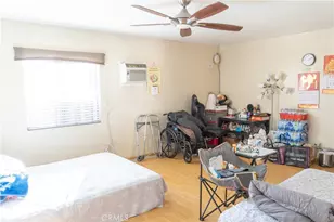 3376 Athol St, Baldwin Park, CA 91706 - Photo 30