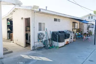 3376 Athol St, Baldwin Park, CA 91706 - Photo 58