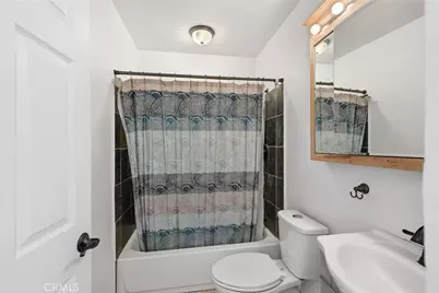 13170 Azure View, Pinon Hills, CA 92372 - Photo 24