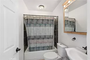 13170 Azure View, Pinon Hills, CA 92372 - Photo 24