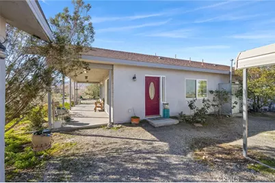 13170 Azure View, Pinon Hills, CA 92372 - Photo 4