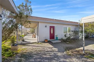 13170 Azure View, Pinon Hills, CA 92372 - Photo 4