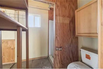 13170 Azure View, Pinon Hills, CA 92372 - Photo 44