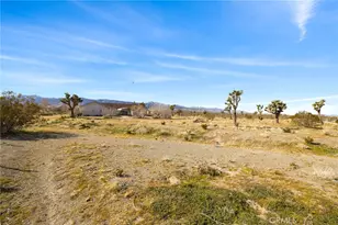 13170 Azure View, Pinon Hills, CA 92372 - Photo 52