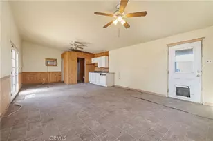 13170 Azure View, Pinon Hills, CA 92372 - Photo 42