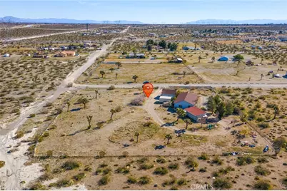 13170 Azure View, Pinon Hills, CA 92372 - Photo 58