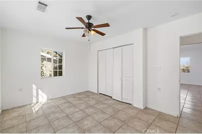 13170 Azure View, Pinon Hills, CA 92372 - Photo 20