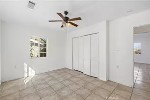 13170 Azure View, Pinon Hills, CA 92372 - Photo 20