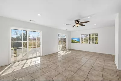 13170 Azure View, Pinon Hills, CA 92372 - Photo 8
