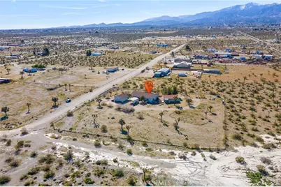 13170 Azure View, Pinon Hills, CA 92372 - Photo 60