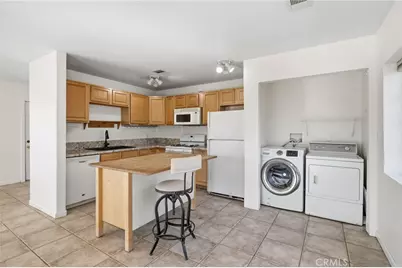 13170 Azure View, Pinon Hills, CA 92372 - Photo 14