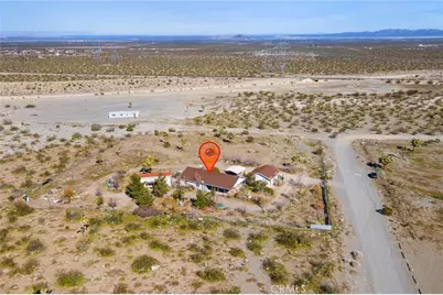 13170 Azure View, Pinon Hills, CA 92372 - Photo 66