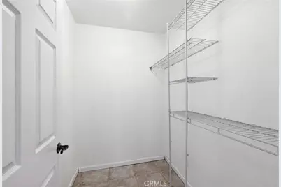 13170 Azure View, Pinon Hills, CA 92372 - Photo 32