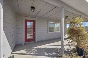 13170 Azure View, Pinon Hills, CA 92372 - Photo 6