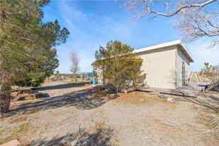 13170 Azure View, Pinon Hills, CA 92372 - Photo 40