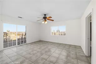 13170 Azure View, Pinon Hills, CA 92372 - Photo 22