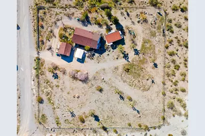 13170 Azure View, Pinon Hills, CA 92372 - Photo 68