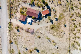 13170 Azure View, Pinon Hills, CA 92372 - Photo 68