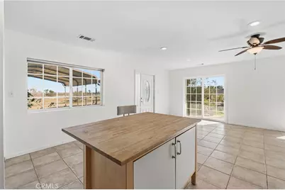 13170 Azure View, Pinon Hills, CA 92372 - Photo 16