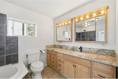 13170 Azure View, Pinon Hills, CA 92372 - Photo 30