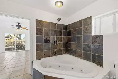 13170 Azure View, Pinon Hills, CA 92372 - Photo 28