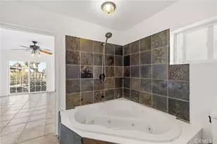 13170 Azure View, Pinon Hills, CA 92372 - Photo 28