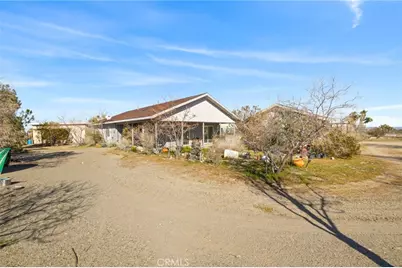 13170 Azure View, Pinon Hills, CA 92372 - Photo 38