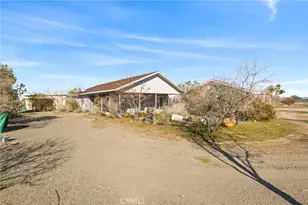 13170 Azure View, Pinon Hills, CA 92372 - Photo 38