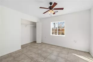 13170 Azure View, Pinon Hills, CA 92372 - Photo 10