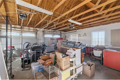 13170 Azure View, Pinon Hills, CA 92372 - Photo 54