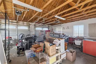 13170 Azure View, Pinon Hills, CA 92372 - Photo 54