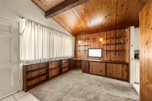 12312 Dune, Norwalk, CA 90650 - Photo 4