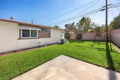 12312 Dune, Norwalk, CA 90650 - Photo 18