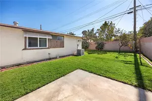 12312 Dune, Norwalk, CA 90650 - Photo 18