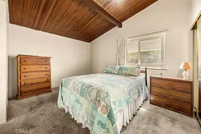 12312 Dune, Norwalk, CA 90650 - Photo 10