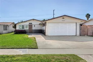12312 Dune, Norwalk, CA 90650 - Photo 2