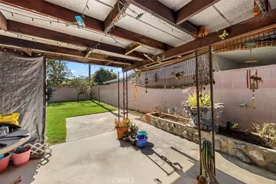 12312 Dune, Norwalk, CA 90650 - Photo 16