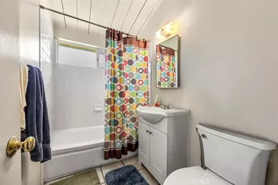 12312 Dune, Norwalk, CA 90650 - Photo 14