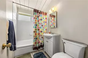 12312 Dune, Norwalk, CA 90650 - Photo 14