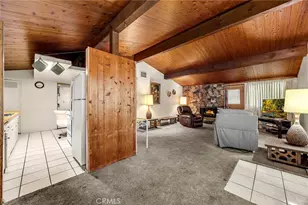 12312 Dune, Norwalk, CA 90650 - Photo 6