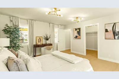 3929 W W. 119th Pl, Hawthorne, CA 90250 - Photo 16