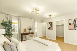 3929 W W 119th Pl, Hawthorne, CA 90250 - Photo 16