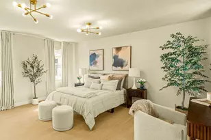 3929 W W 119th Pl, Hawthorne, CA 90250 - Photo 14