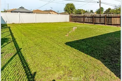 3929 W W. 119th Pl, Hawthorne, CA 90250 - Photo 22