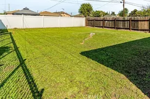 3929 W W 119th Pl, Hawthorne, CA 90250 - Photo 22