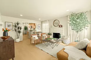 3929 W W 119th Pl, Hawthorne, CA 90250 - Photo 2