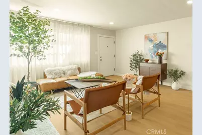 3929 W W. 119th Pl, Hawthorne, CA 90250 - Photo 4