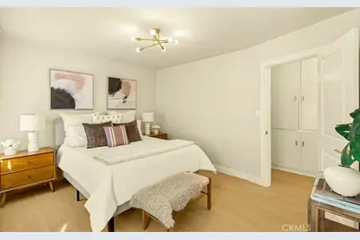 3929 W W. 119th Pl, Hawthorne, CA 90250 - Photo 18